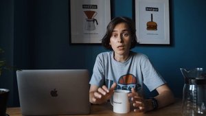 РЕШАЕМ ПРОБЛЕМУ НЕНАСЫЩЕННЫХ ЦВЕТОВ ПРИ ЭКСПОРТЕ В PREMIERE PRO (для MAC)