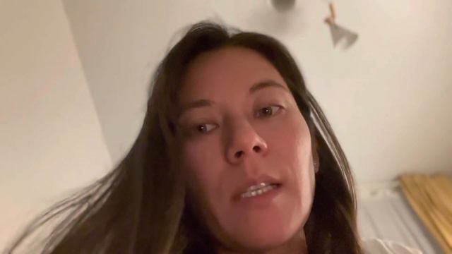 24. Почему я не в депрессии смотреть онлайн