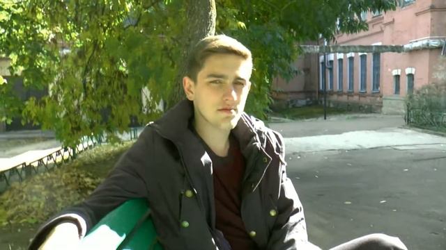 Batareyka смотреть онлайн