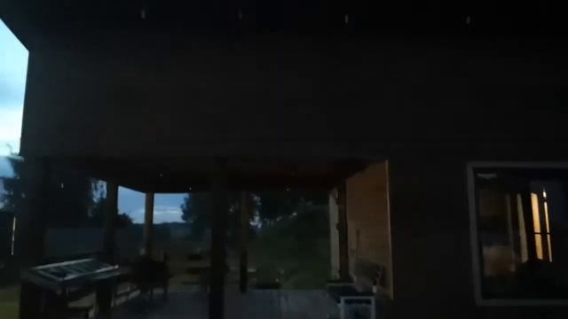 Плавное включение софитов смотреть онлайн