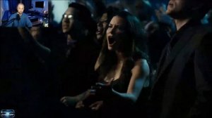 Шо с лицом? | Живая сталь | Зубарев