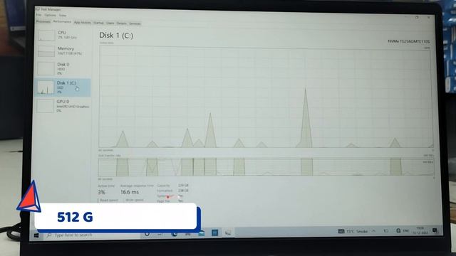 King?? in 40,000 ??/Dell inspiron 3511/Best dell laptop in 40 k/ GHAZIABAD electronic mall смотреть онлайн