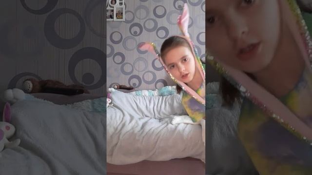 чай украл чупик у роблокс квин смотреть онлайн