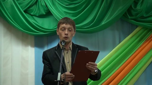открытие выставки художников - ИСКУССТВО ДЛЯ ВСЕХ Глазов HD 2014 смотреть онлайн