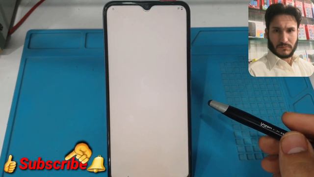 Vivo Y33S Frp Bypass Android 12 | Vivo Y33s Google Account Unlock 2022/ For All Vivo Y33s Frp Unloc