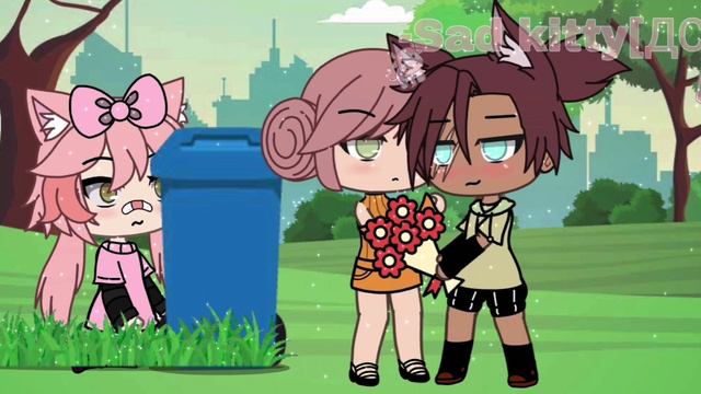 ]|[🎵 кто из них поёт?🎵]|[ ]|[ by: -Sad kitty[ДС]]|[ ]|[ original?]|[ смотреть онлайн