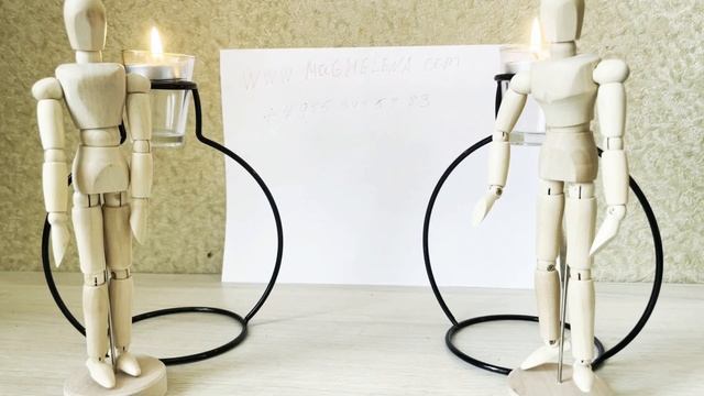 ПОЧЕМУ НЕЛЬЗЯ БРАТЬ ФАМИЛИЮ МУЖА. ФАМИЛИЯ И СУДЬБА. ИМЯ И СУДЬБА. Что будет если поменять имя .