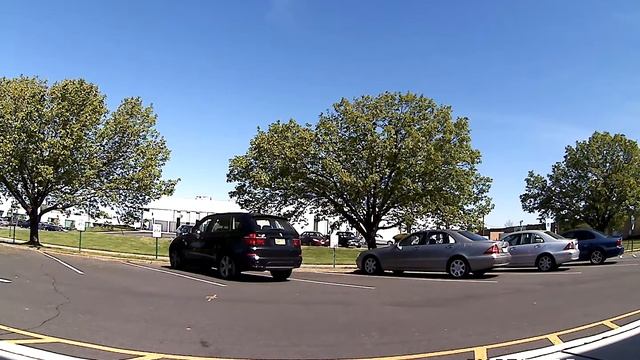 Hikvision 2 Megapixel 1600x 1200 Network IP Security Camera ONVIF RTSP HD смотреть онлайн