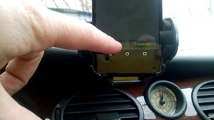 ELM327. Тестирование ROVER 75 программой "OBD Авто доктор PRO".