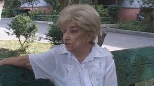 п Тюменский Туапсинский район