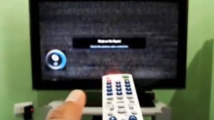 Keyin Rm-133E Universal Tv Remote Control