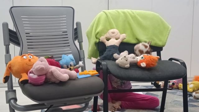 12 месяцев. смотреть онлайн