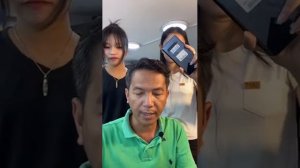 26/02/2024 តម្លៃកាន់តែពិសេស iPhone 12 Pro Max VS iPhone 13 Pro Max