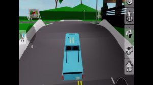 24 часов в пикапе