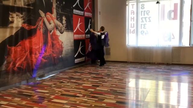 Кубок клуба май 2022 Фокстрот 2 смотреть онлайн