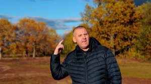 ХОЧУ