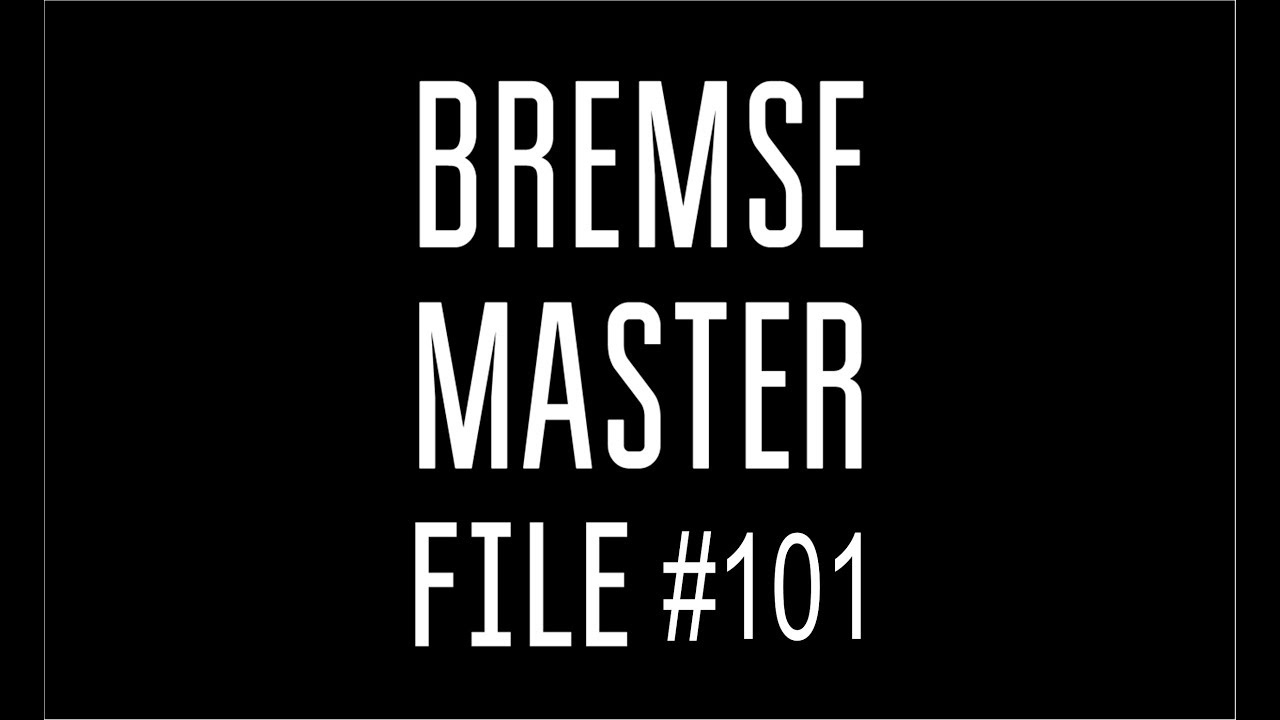 101 - Мягкое место (про сиденье) смотреть онлайн