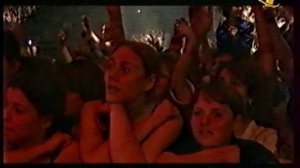 Найк Борзов Максидром 2000