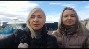 Термальные источники || Акватоника || Краснодарский край || КЦ Суперкопилки || Вакансия консультант