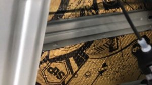 Мазда 6 шумка 4х дверей. Достичь оптимального автозвука, уровня комфорта поможет шумоизоляция