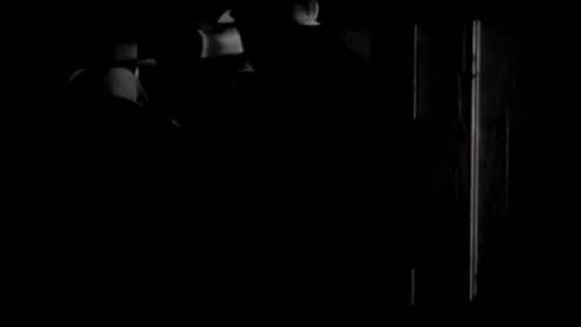 Шерлок Холмс и Голос ужаса