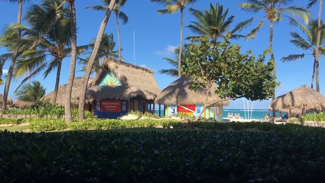 Как воспитать в себе лидера? Лидерство. Мотивация. Профессионализм. Что важного в этих понятиях? смотреть онлайн