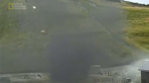 столкновение поездов, станция Паддингтон