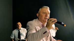 Артур Арутюнян - Ancelen Tariner