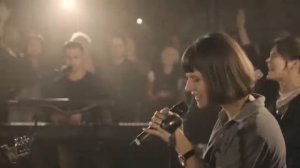 ЗВОН МОНЕТ.. Steiger Worship