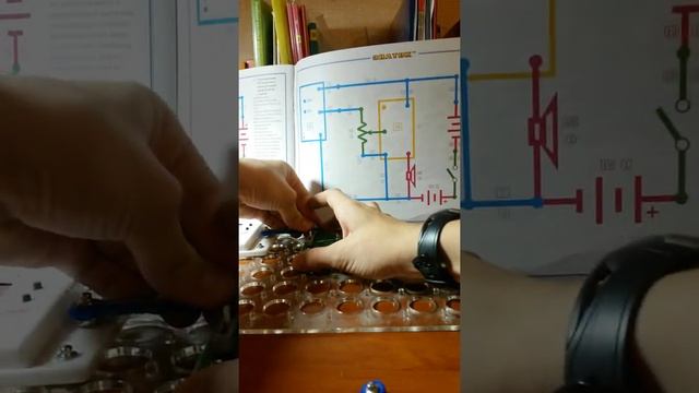 как сделать радиоприёмник смотреть онлайн