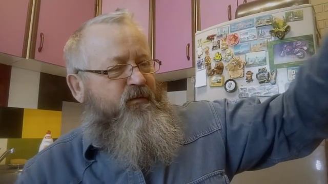 18 января 2021 года. Студия "Корнепластика". Руководитель студии Кирин Виталий Федорович смотреть онлайн