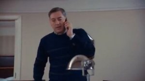 Любовь против судьбы (12 серия)