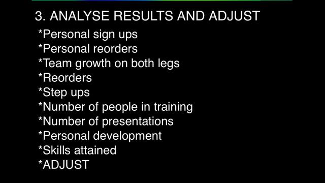 4 pillers of succees in MLM by Chambua Elibariki смотреть онлайн