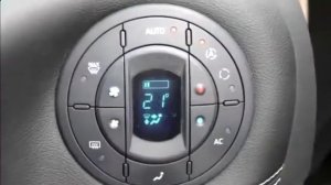 Рено Эспейс 4 2 2