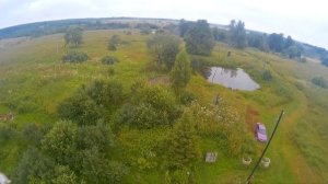 Кондраково