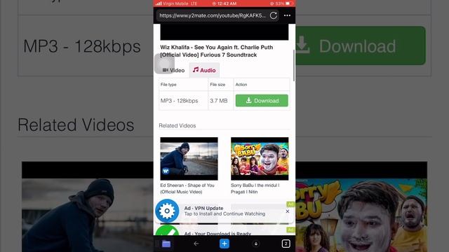 Best apps to download mp3 in iphone 2023. #iphone #music #app #mp3player смотреть онлайн