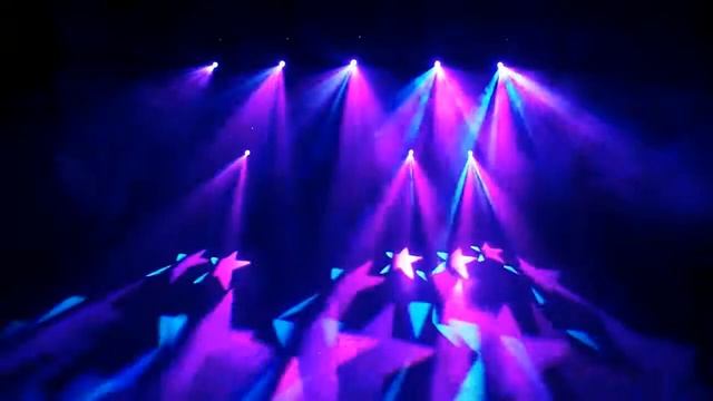 Вращающаяся голова для ресторана, ночного клуба, кафе и бара смотреть онлайн