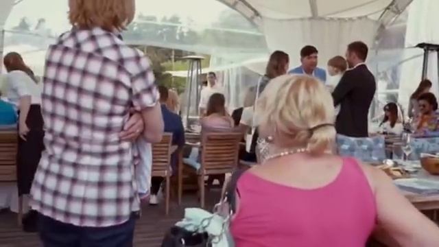 Огромный говорящий робот и звездные гости: как отметил день рождения 5-летний сын Филиппа Киркорова смотреть онлайн