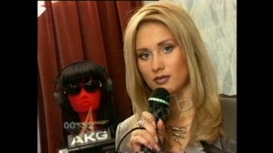 О чем мечтала певица Катя Бужинская 20 лет назад