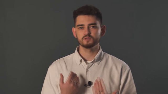 Как придумать крутую идею I Digital-мастерская Клик-Like смотреть онлайн