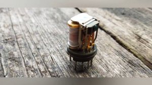 Драгоценные металлы Золото Серебро Платина Палладий Рутений Тантал Родий не указан а Родий это крут