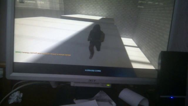 Км но смертельная долина смотреть онлайн