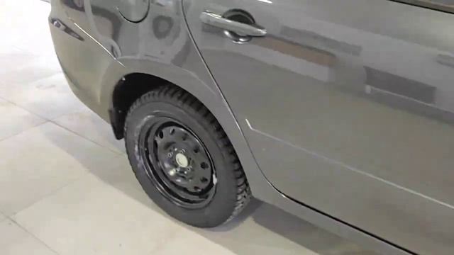 В Продаже Новая Гранта Лифтбэк Классик+Кондиционер 2024г зимняя резина 965000 т. р Пенза 8953024813 смотреть онлайн