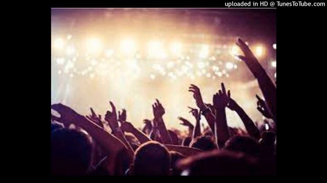 DANCE MONKEY-[Saxophone Cover] смотреть онлайн