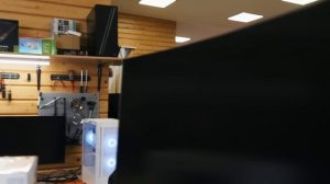 Сборка на rtx 3060 в подарок сыну! Стабильный fullhd гейминг!