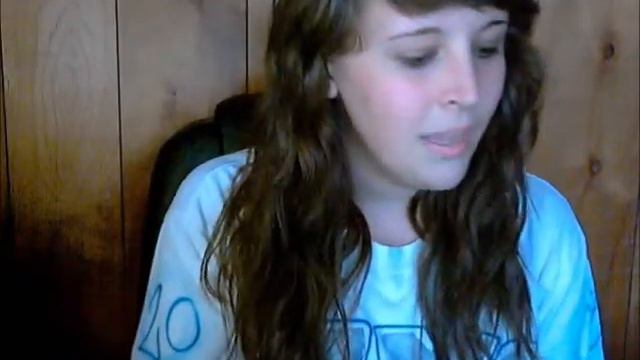 Adventure time extended version cover on piano. смотреть онлайн