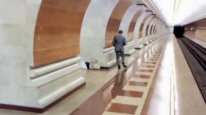 Время Срать Пацифист наоборот vremya srat 2009 pacifist naoborot