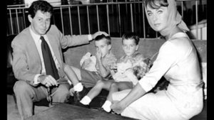 Elizabeth Taylor: Children Tribute (Happy Mother's Day)
