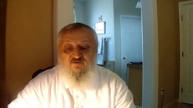 Где можно купить ваши книги? смотреть онлайн