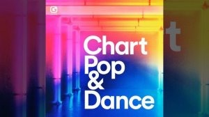 If You See Us in the Club